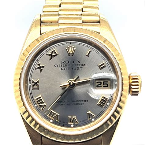 rolex for 7500|rolexsa 750.